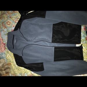 Calvin Klein Jacket